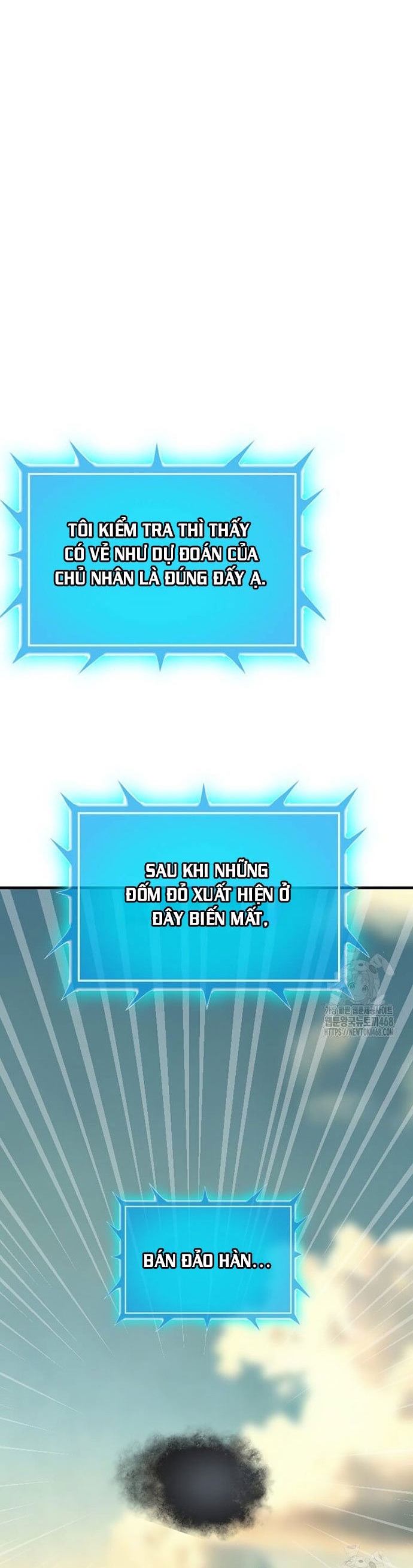 Tôi Nhặt Được Điện Thoại Từ Thế Giới Khác Chap 258 - Next Chap 259