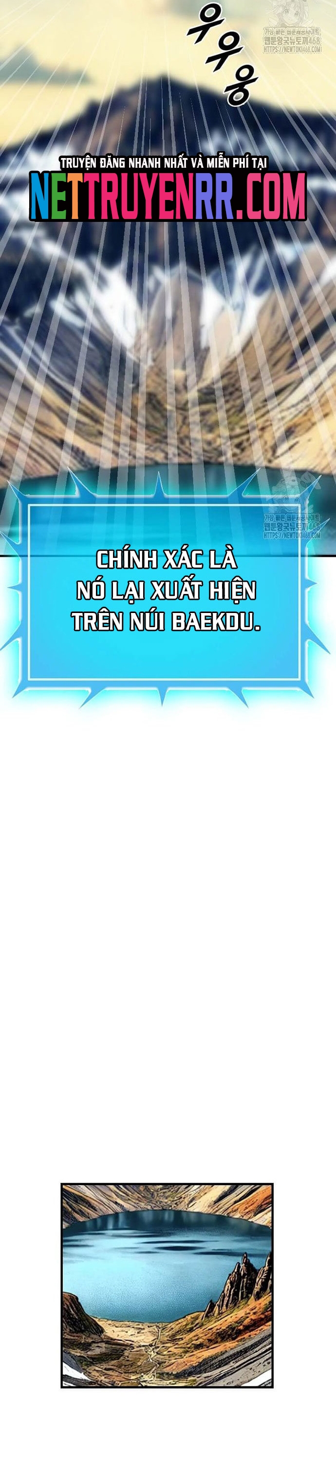 Tôi Nhặt Được Điện Thoại Từ Thế Giới Khác Chap 258 - Next Chap 259