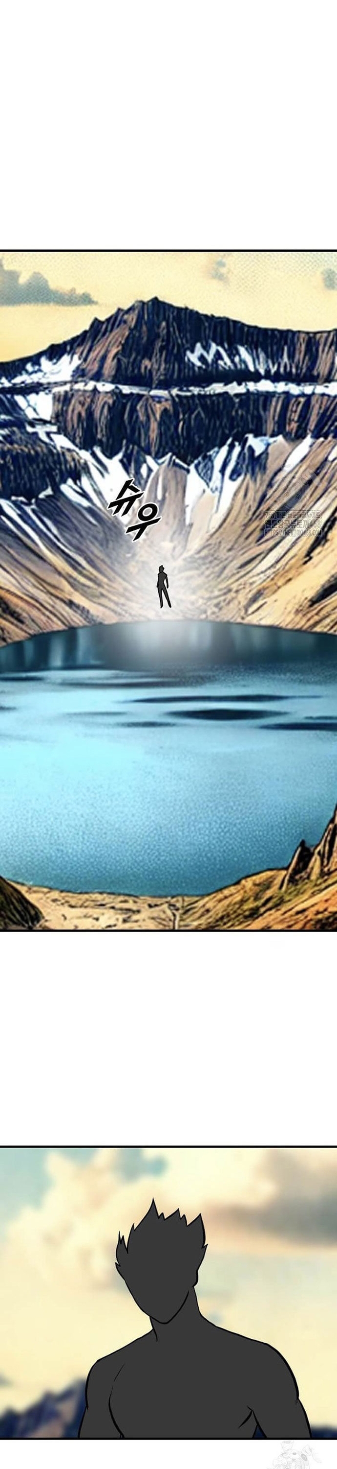 Tôi Nhặt Được Điện Thoại Từ Thế Giới Khác Chap 258 - Next Chap 259