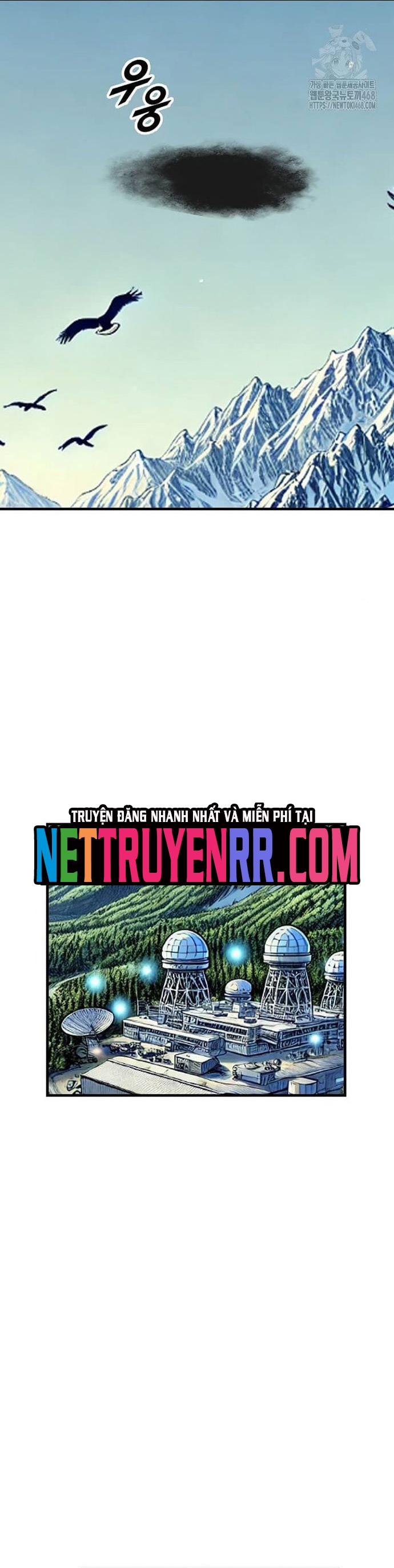 Tôi Nhặt Được Điện Thoại Từ Thế Giới Khác Chap 258 - Next Chap 259