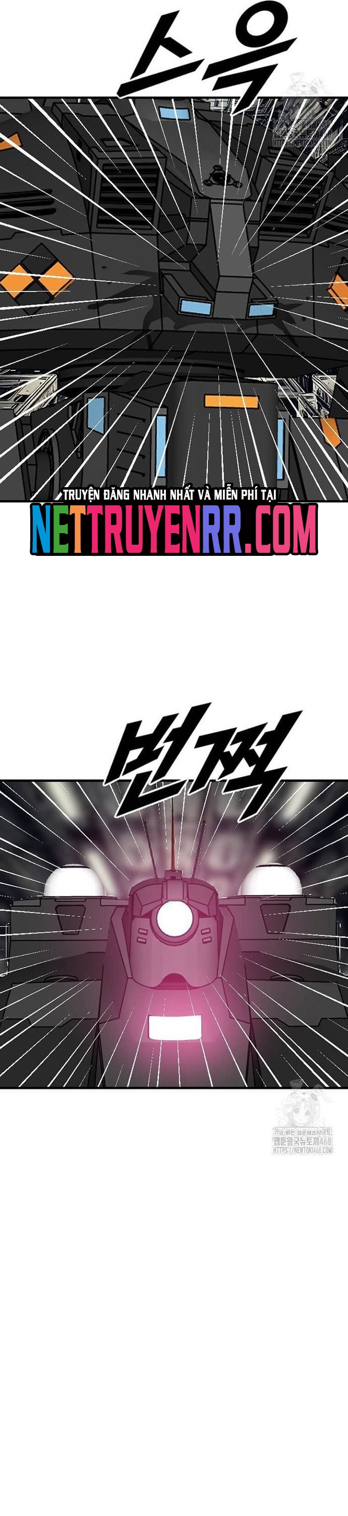 Tôi Nhặt Được Điện Thoại Từ Thế Giới Khác Chap 258 - Next Chap 259