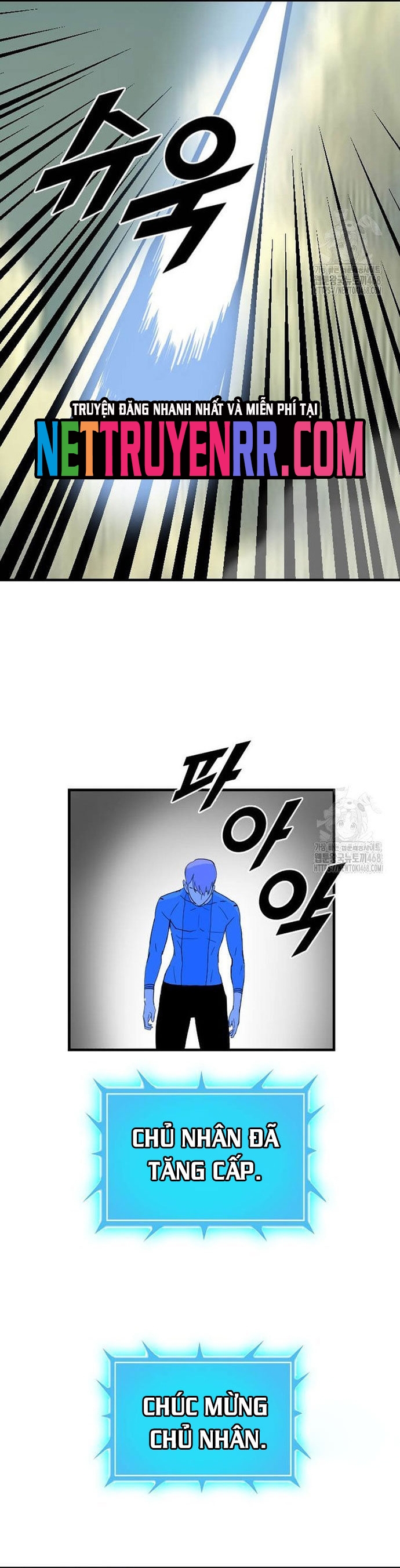 Tôi Nhặt Được Điện Thoại Từ Thế Giới Khác Chap 258 - Next Chap 259