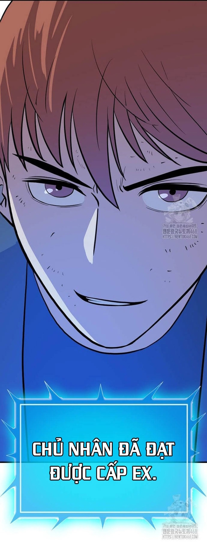 Tôi Nhặt Được Điện Thoại Từ Thế Giới Khác Chap 258 - Next Chap 259