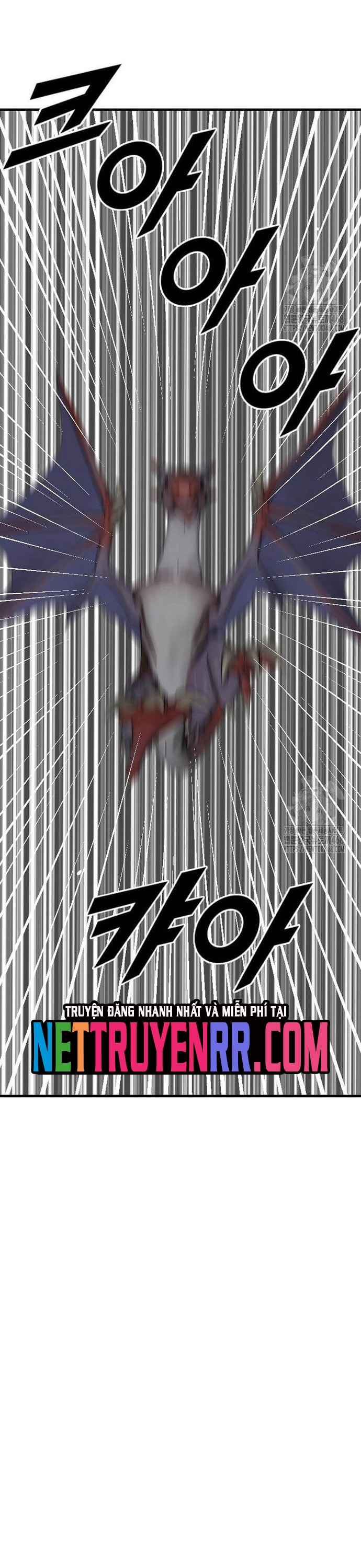 Tôi Nhặt Được Điện Thoại Từ Thế Giới Khác Chap 258 - Next Chap 259