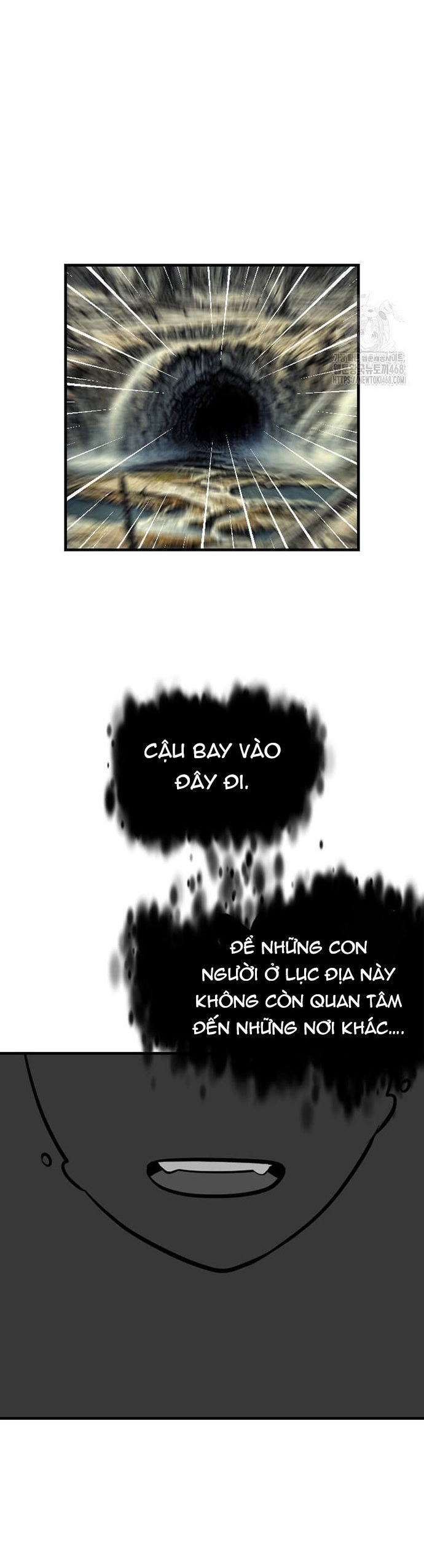 Tôi Nhặt Được Điện Thoại Từ Thế Giới Khác Chap 258 - Next Chap 259