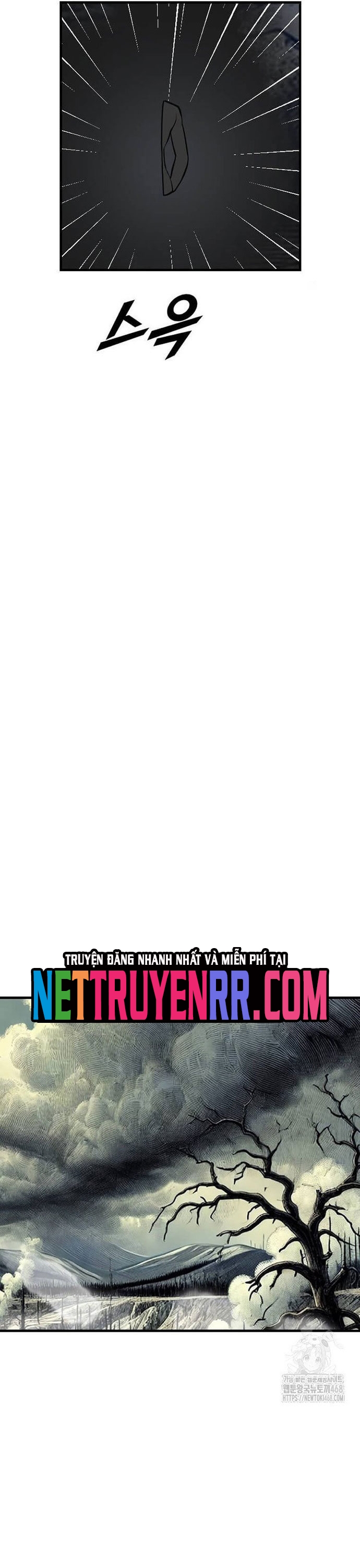 Tôi Nhặt Được Điện Thoại Từ Thế Giới Khác Chap 258 - Next Chap 259