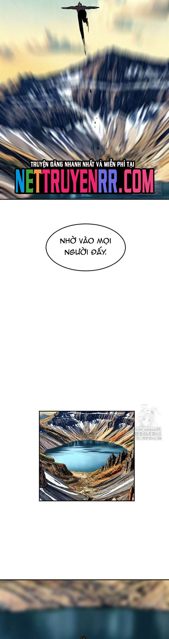 Tôi Nhặt Được Điện Thoại Từ Thế Giới Khác Chap 259 - Next Chap 260