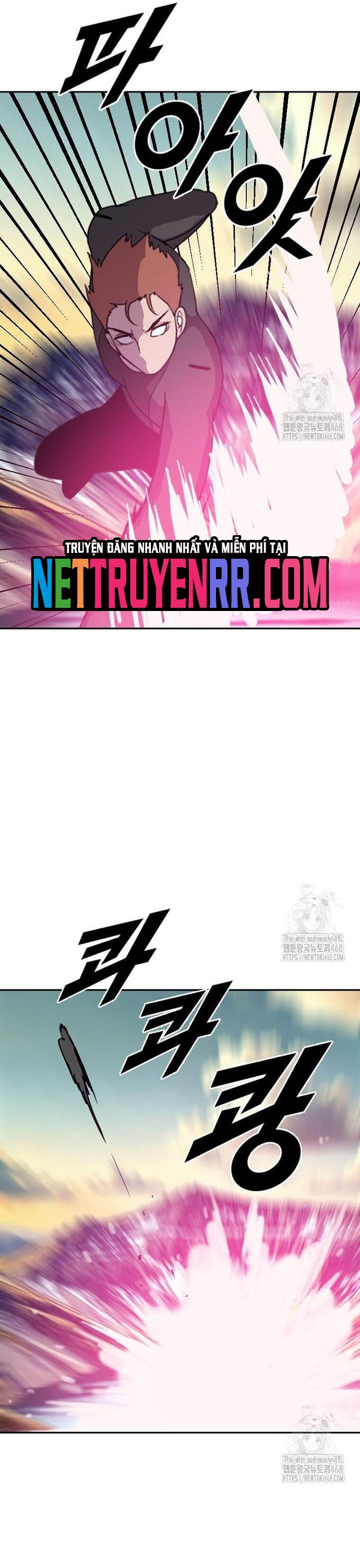 Tôi Nhặt Được Điện Thoại Từ Thế Giới Khác Chap 259 - Next Chap 260