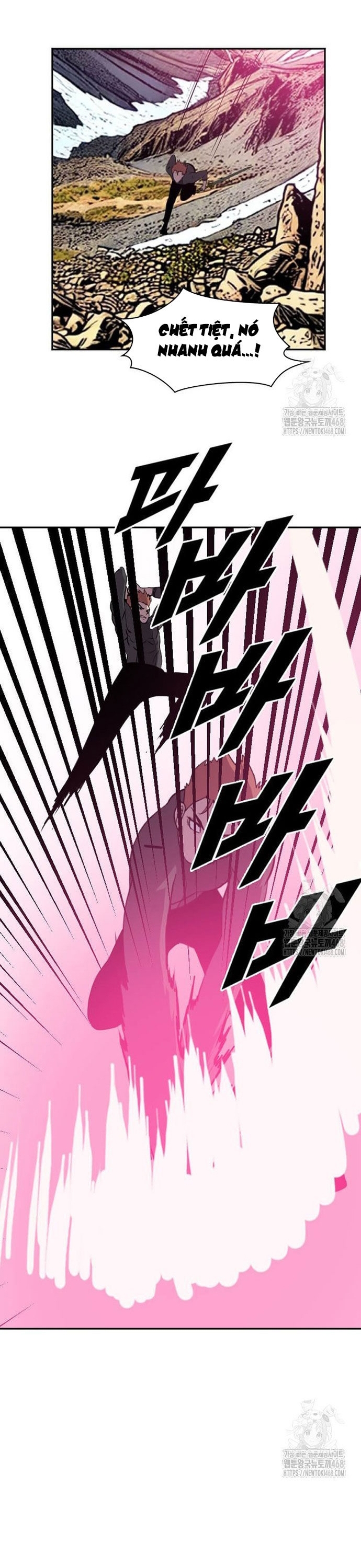 Tôi Nhặt Được Điện Thoại Từ Thế Giới Khác Chap 259 - Next Chap 260