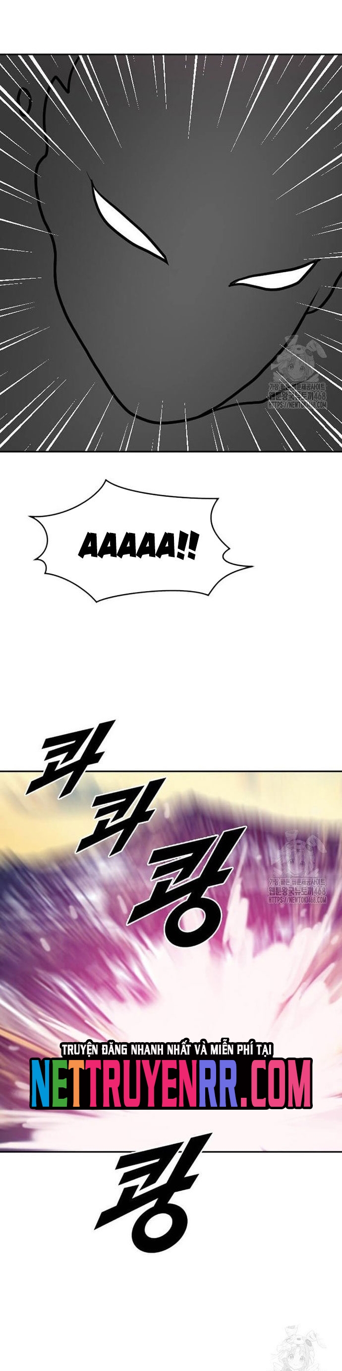 Tôi Nhặt Được Điện Thoại Từ Thế Giới Khác Chap 259 - Next Chap 260