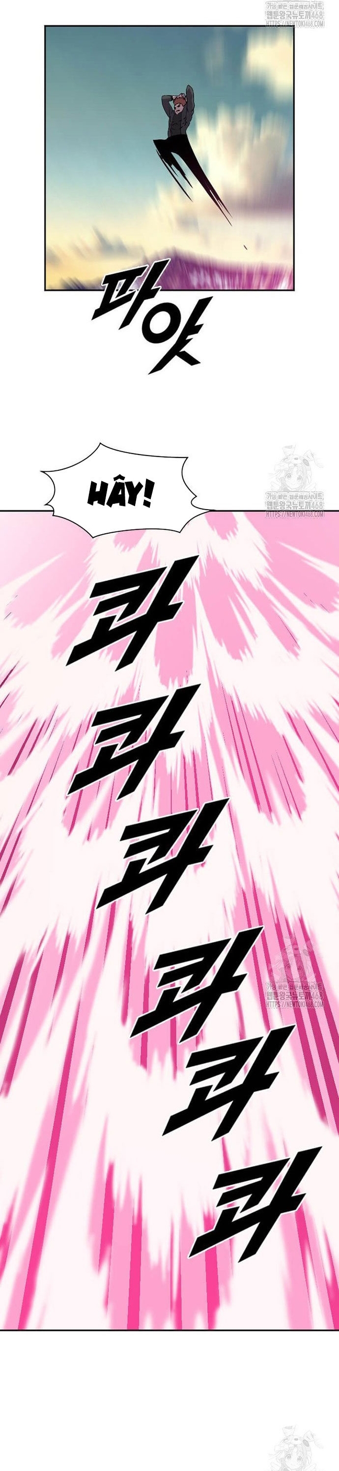 Tôi Nhặt Được Điện Thoại Từ Thế Giới Khác Chap 259 - Next Chap 260