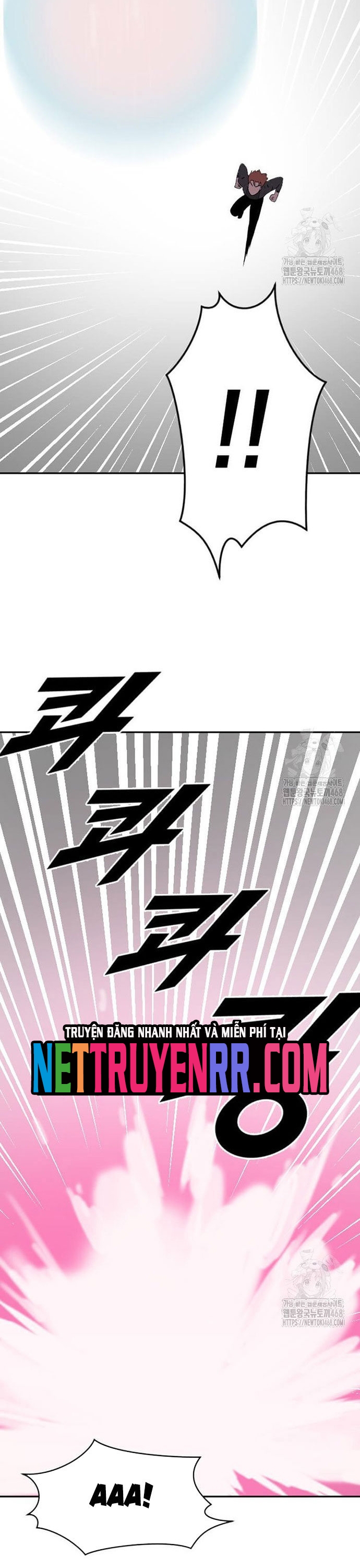 Tôi Nhặt Được Điện Thoại Từ Thế Giới Khác Chap 259 - Next Chap 260