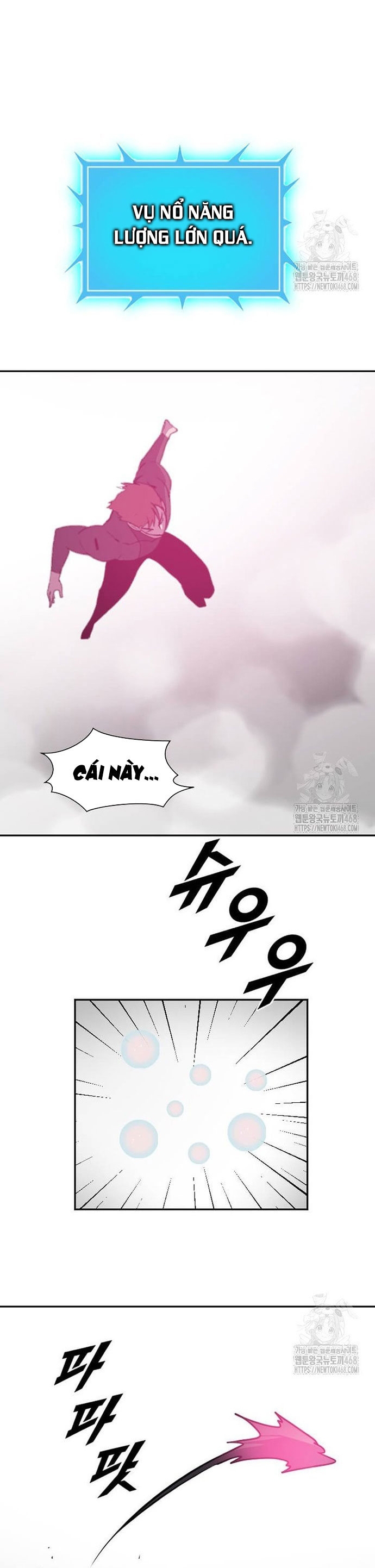 Tôi Nhặt Được Điện Thoại Từ Thế Giới Khác Chap 259 - Next Chap 260