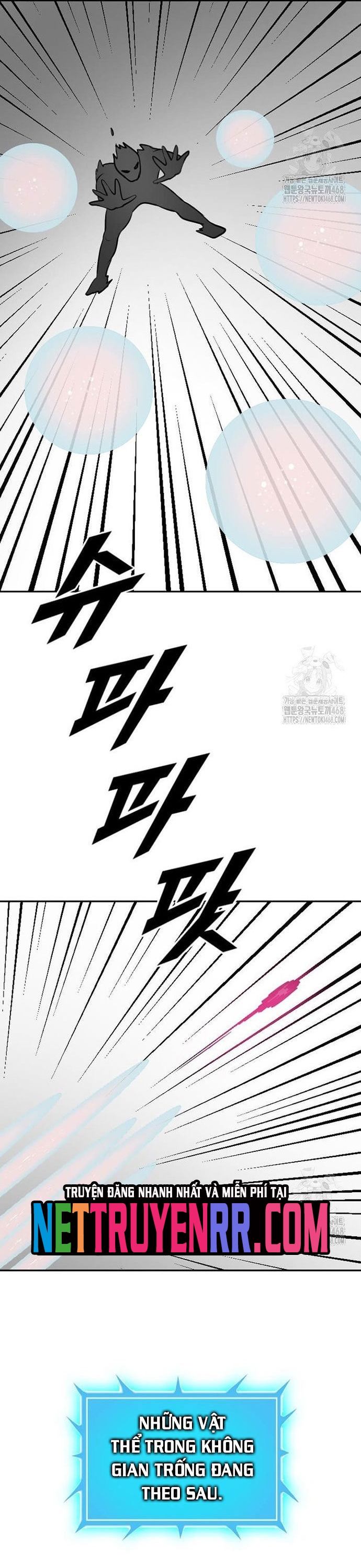 Tôi Nhặt Được Điện Thoại Từ Thế Giới Khác Chap 259 - Next Chap 260