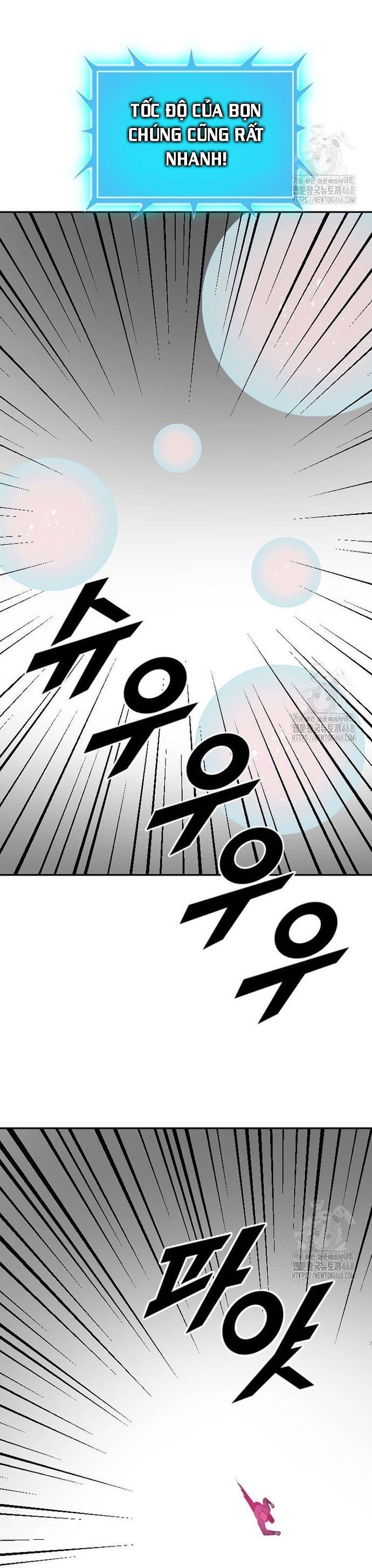 Tôi Nhặt Được Điện Thoại Từ Thế Giới Khác Chap 259 - Next Chap 260