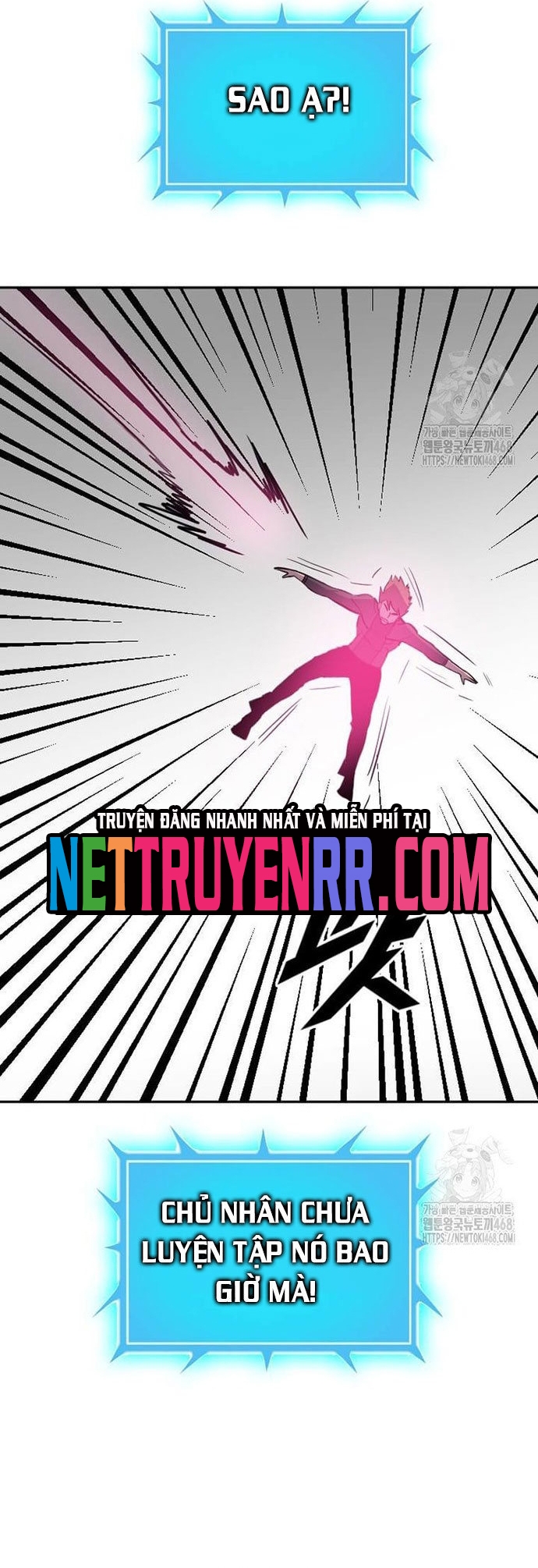 Tôi Nhặt Được Điện Thoại Từ Thế Giới Khác Chap 259 - Next Chap 260