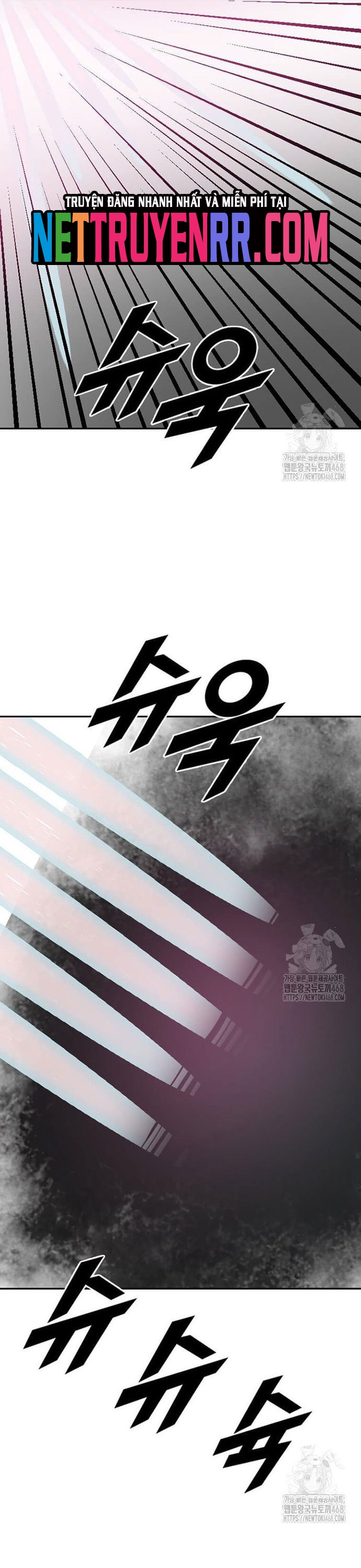 Tôi Nhặt Được Điện Thoại Từ Thế Giới Khác Chap 259 - Next Chap 260