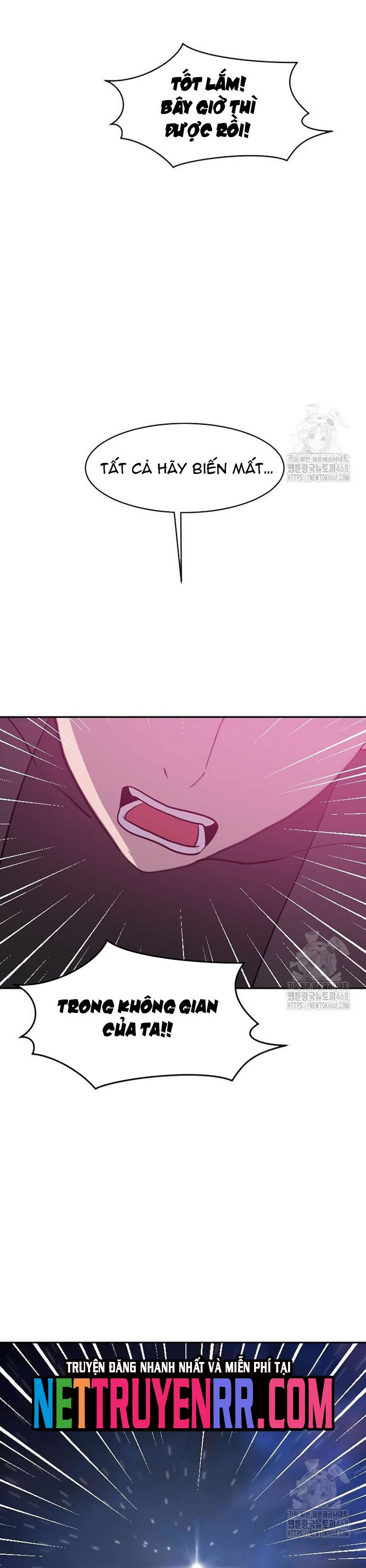 Tôi Nhặt Được Điện Thoại Từ Thế Giới Khác Chap 259 - Next Chap 260