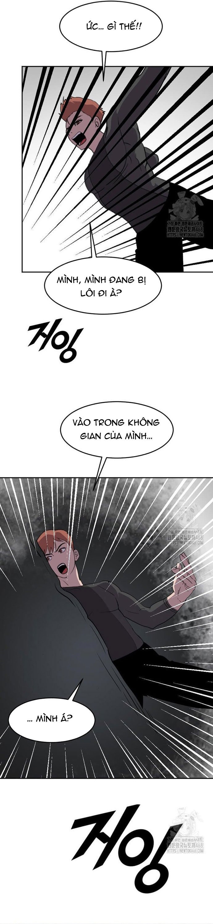 Tôi Nhặt Được Điện Thoại Từ Thế Giới Khác Chap 259 - Next Chap 260