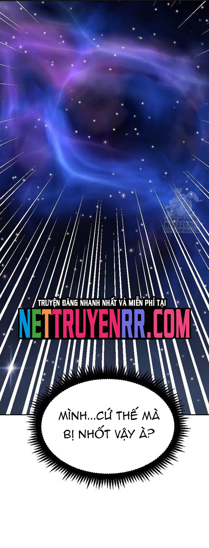 Tôi Nhặt Được Điện Thoại Từ Thế Giới Khác Chap 259 - Next Chap 260