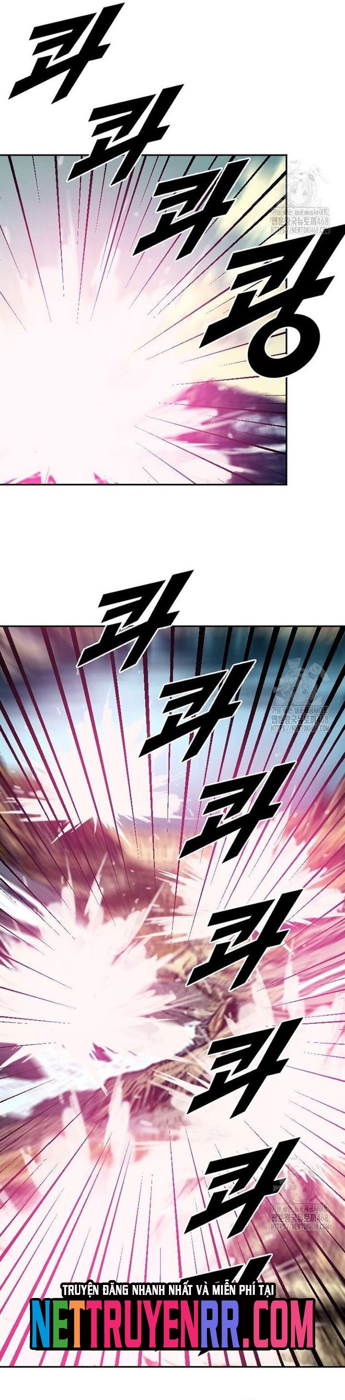 Tôi Nhặt Được Điện Thoại Từ Thế Giới Khác Chap 259 - Next Chap 260