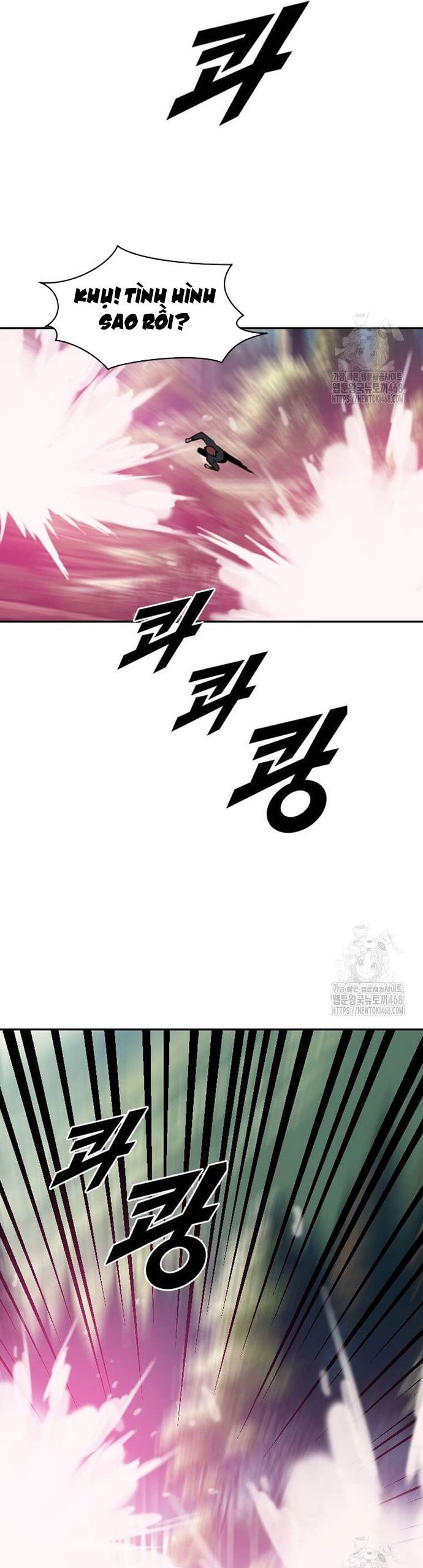 Tôi Nhặt Được Điện Thoại Từ Thế Giới Khác Chap 259 - Next Chap 260