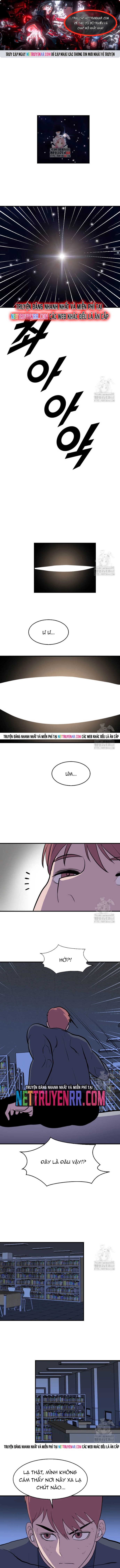 Tôi Nhặt Được Điện Thoại Từ Thế Giới Khác Chap 260 - Next Chap 261