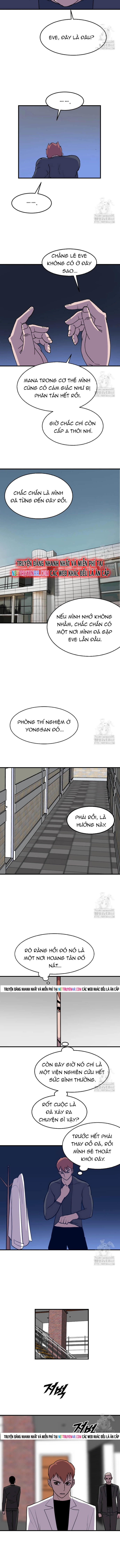 Tôi Nhặt Được Điện Thoại Từ Thế Giới Khác Chap 260 - Next Chap 261