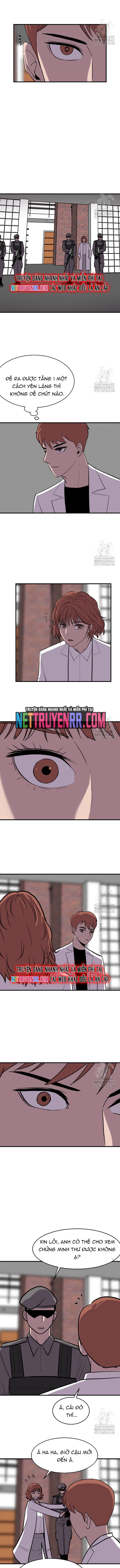 Tôi Nhặt Được Điện Thoại Từ Thế Giới Khác Chap 260 - Next Chap 261