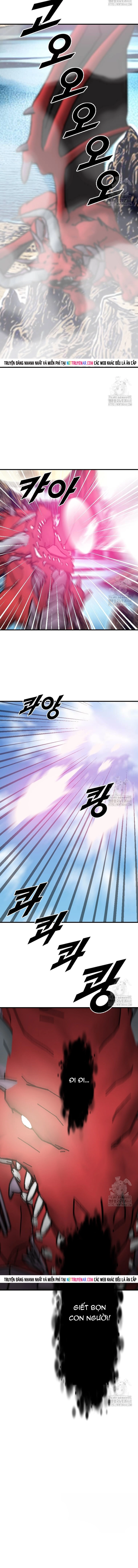 Tôi Nhặt Được Điện Thoại Từ Thế Giới Khác Chap 263 - Next Chap 264