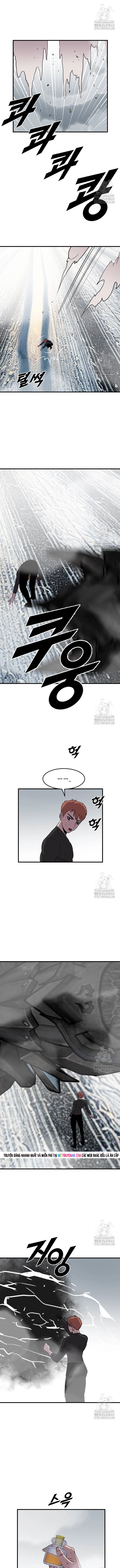 Tôi Nhặt Được Điện Thoại Từ Thế Giới Khác Chap 263 - Next Chap 264