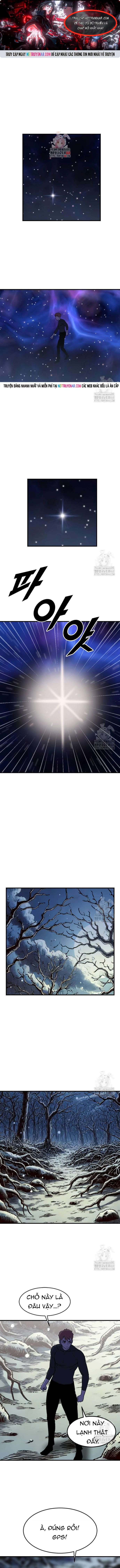 Tôi Nhặt Được Điện Thoại Từ Thế Giới Khác Chap 264 - Next Chap 265