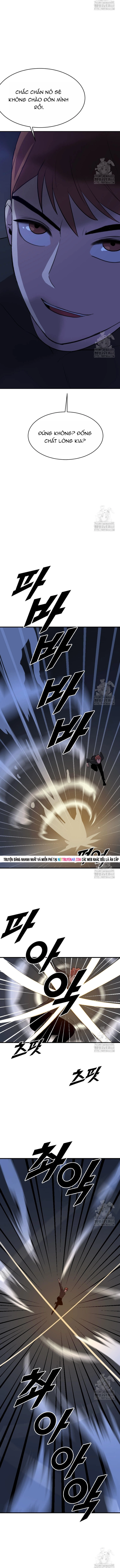 Tôi Nhặt Được Điện Thoại Từ Thế Giới Khác Chap 264 - Next Chap 265