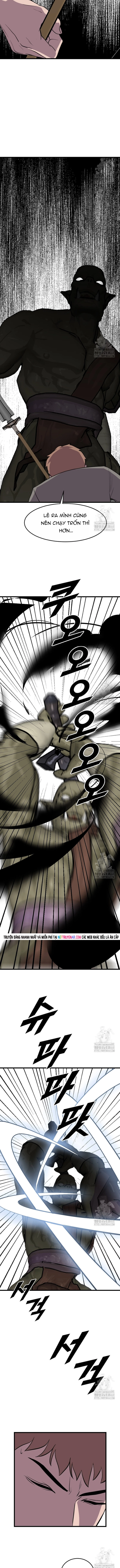 Tôi Nhặt Được Điện Thoại Từ Thế Giới Khác Chap 265 - Next Chap 266