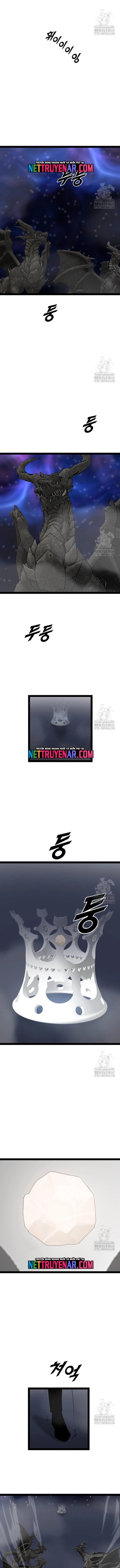 Tôi Nhặt Được Điện Thoại Từ Thế Giới Khác Chap 266 - Next Chap 267