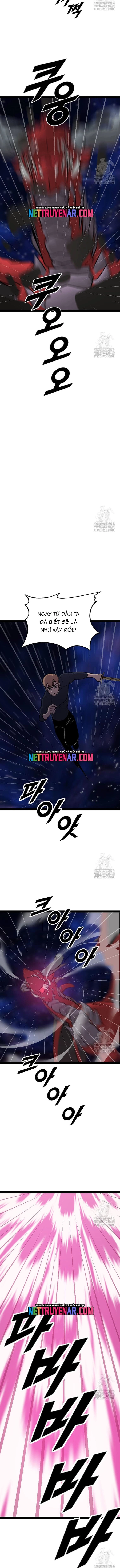 Tôi Nhặt Được Điện Thoại Từ Thế Giới Khác Chap 266 - Next Chap 267