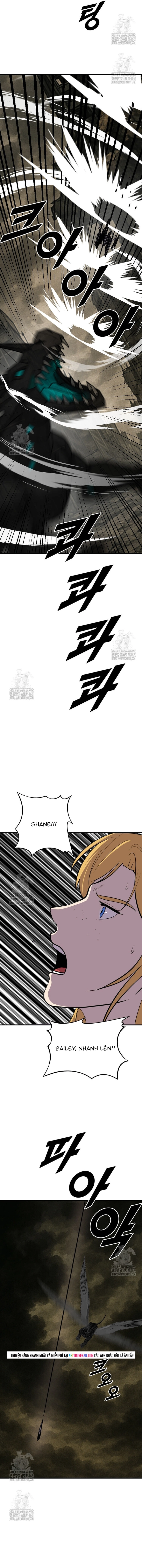 Tôi Nhặt Được Điện Thoại Từ Thế Giới Khác Chap 272 - Next Chap 273