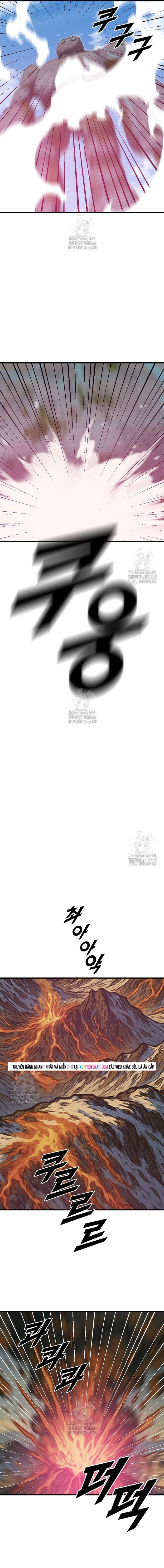 Tôi Nhặt Được Điện Thoại Từ Thế Giới Khác Chap 272 - Next Chap 273