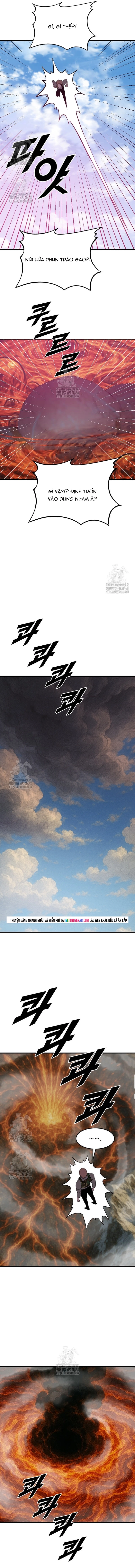 Tôi Nhặt Được Điện Thoại Từ Thế Giới Khác Chap 272 - Next Chap 273