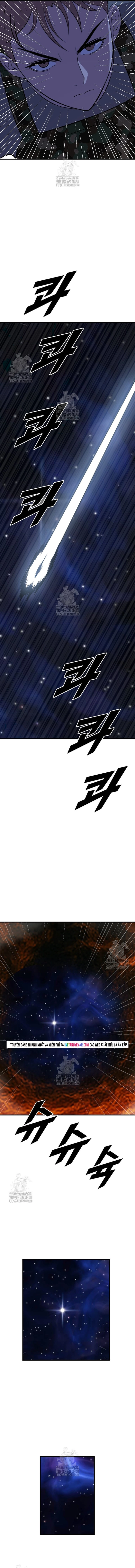 Tôi Nhặt Được Điện Thoại Từ Thế Giới Khác Chap 272 - Next Chap 273