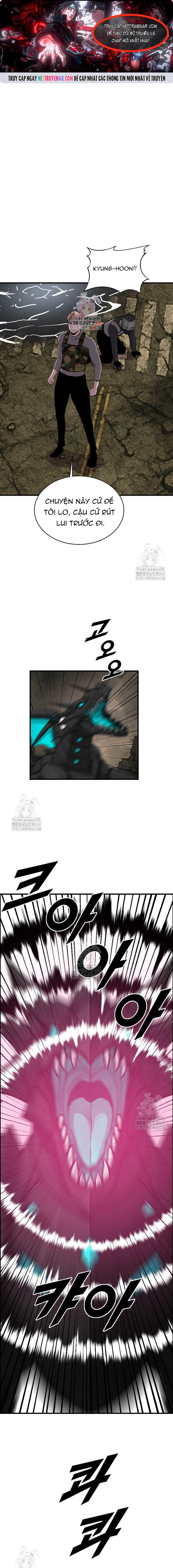 Tôi Nhặt Được Điện Thoại Từ Thế Giới Khác Chap 273 - Next Chap 274