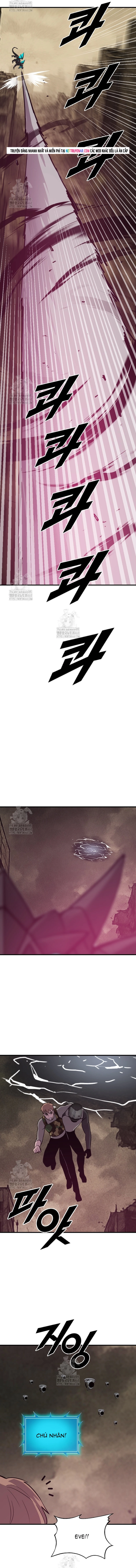 Tôi Nhặt Được Điện Thoại Từ Thế Giới Khác Chap 273 - Next Chap 274