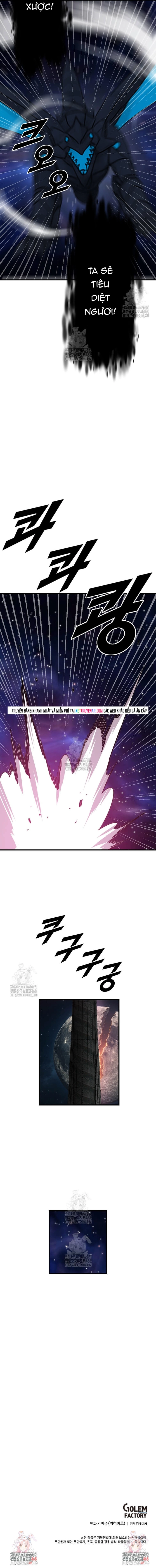 Tôi Nhặt Được Điện Thoại Từ Thế Giới Khác Chap 273 - Next Chap 274