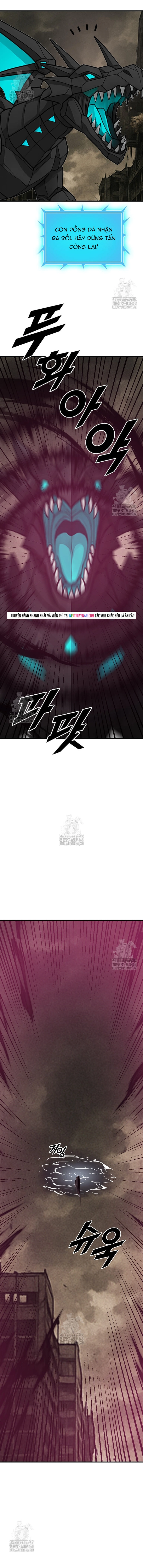 Tôi Nhặt Được Điện Thoại Từ Thế Giới Khác Chap 273 - Next Chap 274