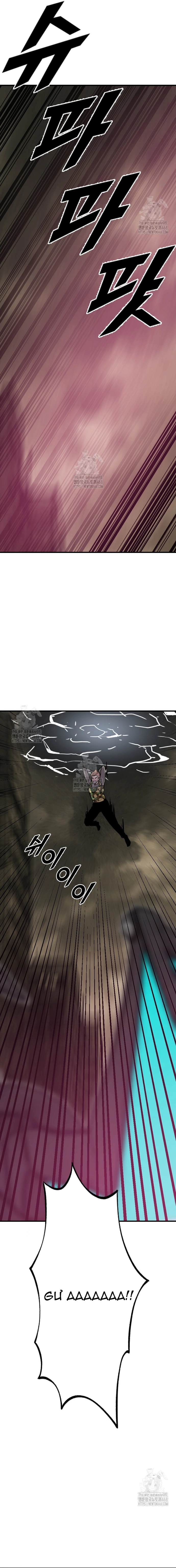 Tôi Nhặt Được Điện Thoại Từ Thế Giới Khác Chap 273 - Next Chap 274