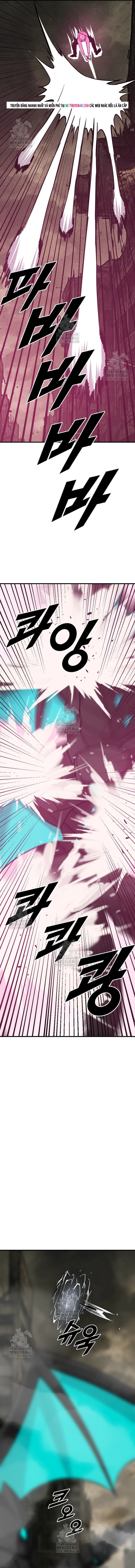 Tôi Nhặt Được Điện Thoại Từ Thế Giới Khác Chap 273 - Next Chap 274