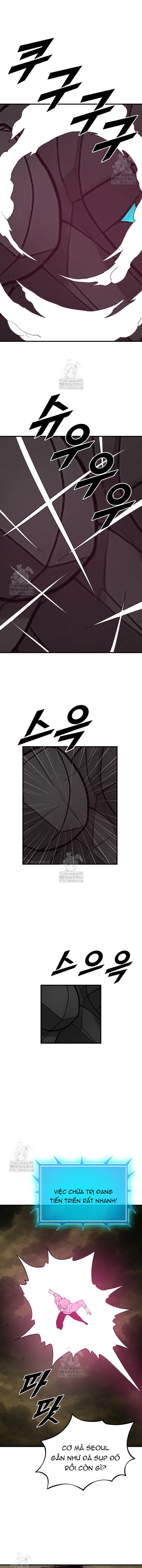 Tôi Nhặt Được Điện Thoại Từ Thế Giới Khác Chap 273 - Next Chap 274