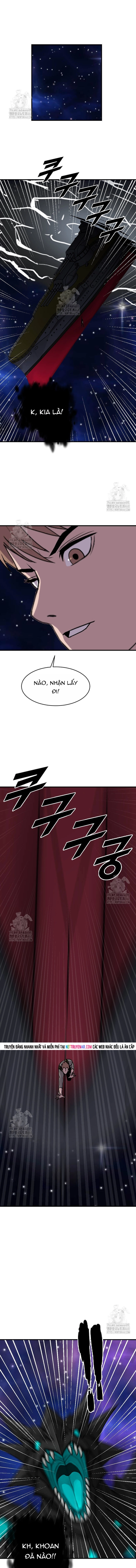 Tôi Nhặt Được Điện Thoại Từ Thế Giới Khác Chap 274 - Next Chap 275
