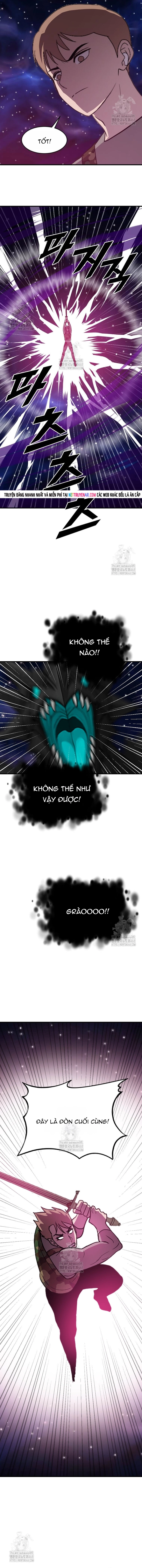 Tôi Nhặt Được Điện Thoại Từ Thế Giới Khác Chap 274 - Next Chap 275