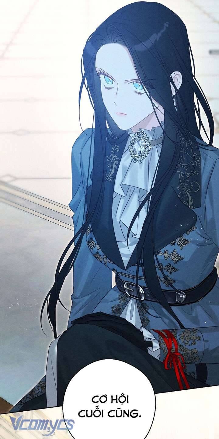 Tôi Phải Giấu Em Trai Trước Đã Chap 86 - Next Chap 87